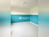 Ma-Cabane - Vente Maison Bazuel, 285 m²