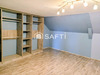 Ma-Cabane - Vente Maison Bazuel, 285 m²