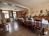 Ma-Cabane - Vente Maison Bazuel, 196 m²