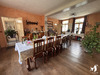 Ma-Cabane - Vente Maison Bazuel, 196 m²