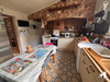 Ma-Cabane - Vente Maison Bazuel, 196 m²