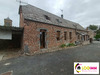Ma-Cabane - Vente Maison Bazuel, 114 m²
