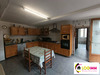 Ma-Cabane - Vente Maison Bazuel, 114 m²