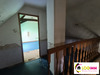 Ma-Cabane - Vente Maison Bazuel, 114 m²