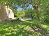 Ma-Cabane - Vente Maison BAZUGUES, 215 m²