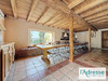 Ma-Cabane - Vente Maison BAZUS, 510 m²