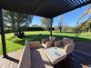 Ma-Cabane - Vente Maison BAZUS, 130 m²