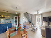 Ma-Cabane - Vente Maison BEARD-GEOVREISSIAT, 105 m²