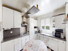 Ma-Cabane - Vente Maison BEARD-GEOVREISSIAT, 105 m²