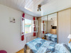 Ma-Cabane - Vente Maison BEARD-GEOVREISSIAT, 105 m²