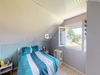 Ma-Cabane - Vente Maison BEARD-GEOVREISSIAT, 105 m²