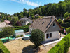 Ma-Cabane - Vente Maison BEARD-GEOVREISSIAT, 105 m²