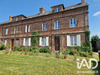 Ma-Cabane - Vente Maison Beaubec-la-Rosière, 135 m²