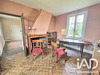 Ma-Cabane - Vente Maison Beaubec-la-Rosière, 135 m²