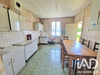 Ma-Cabane - Vente Maison Beaubec-la-Rosière, 135 m²