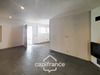 Ma-Cabane - Vente Maison BEAUBERY, 70 m²