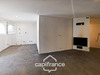 Ma-Cabane - Vente Maison BEAUBERY, 70 m²