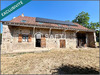 Ma-Cabane - Vente Maison Beaubery, 100 m²
