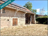 Ma-Cabane - Vente Maison Beaubery, 100 m²