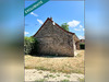 Ma-Cabane - Vente Maison Beaubery, 100 m²