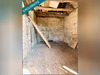 Ma-Cabane - Vente Maison Beaubery, 100 m²