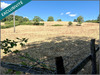 Ma-Cabane - Vente Maison Beaubery, 100 m²
