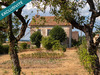 Ma-Cabane - Vente Maison Beaubery, 135 m²