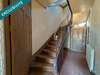 Ma-Cabane - Vente Maison Beaubery, 135 m²