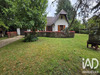 Ma-Cabane - Vente Maison Beaubray, 83 m²
