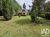 Ma-Cabane - Vente Maison Beaubray, 83 m²