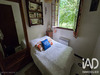 Ma-Cabane - Vente Maison Beaubray, 83 m²
