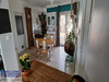 Ma-Cabane - Vente Maison Beaucaire, 91 m²