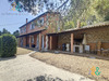 Ma-Cabane - Vente Maison Beaucaire, 250 m²