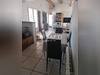Ma-Cabane - Vente Maison Beaucaire, 121 m²