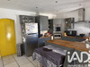 Ma-Cabane - Vente Maison Beaucaire, 121 m²