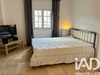 Ma-Cabane - Vente Maison Beaucaire, 207 m²