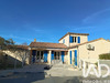 Ma-Cabane - Vente Maison Beaucaire, 120 m²