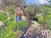 Ma-Cabane - Vente Maison Beaucaire, 124 m²
