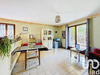 Ma-Cabane - Vente Maison Beaucaire, 124 m²