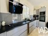 Ma-Cabane - Vente Maison Beaucaire, 250 m²