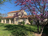 Ma-Cabane - Vente Maison Beaucaire, 277 m²