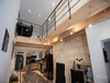 Ma-Cabane - Vente Maison Beaucaire, 123 m²