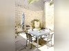 Ma-Cabane - Vente Maison BEAUCAIRE, 121 m²