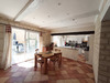 Ma-Cabane - Vente Maison BEAUCAIRE, 121 m²