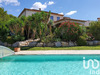 Ma-Cabane - Vente Maison Beaucaire, 236 m²