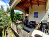 Ma-Cabane - Vente Maison Beaucaire, 236 m²