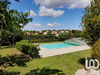 Ma-Cabane - Vente Maison Beaucaire, 236 m²
