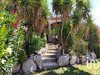 Ma-Cabane - Vente Maison Beaucaire, 236 m²