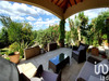 Ma-Cabane - Vente Maison Beaucaire, 236 m²