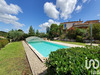 Ma-Cabane - Vente Maison Beaucaire, 236 m²
